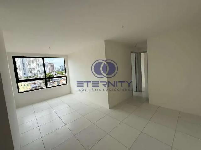 Apartamento aluguel em Região Geográfica Imediata do Recife, Região Metropolitana do Recife