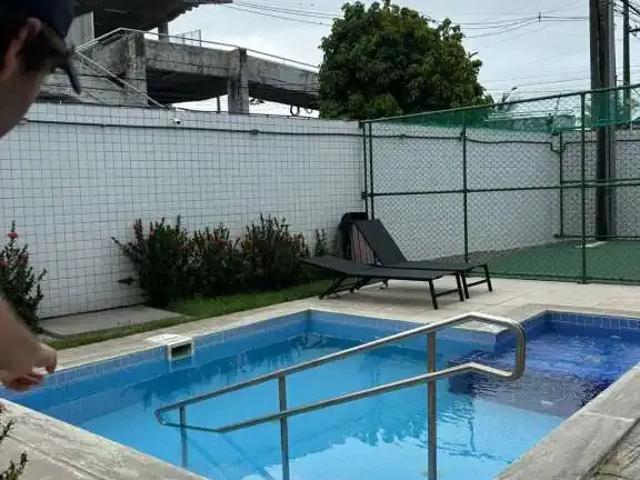Apartamento aluguel em Região Geográfica Imediata do Recife, Região Metropolitana do Recife