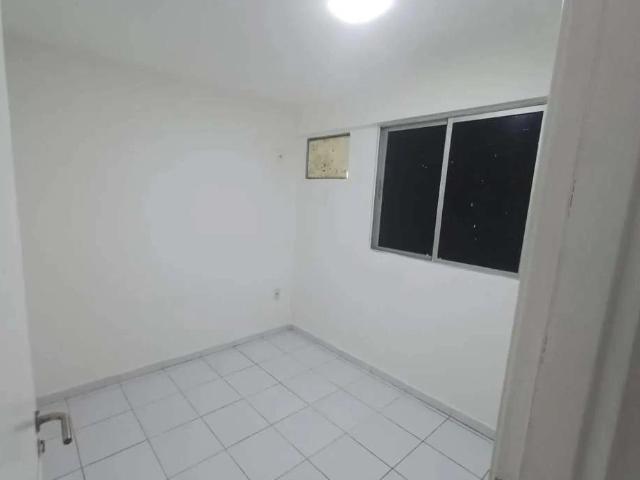 Apartamento aluguel em Recife, Região Geográfica Intermediária do Recife