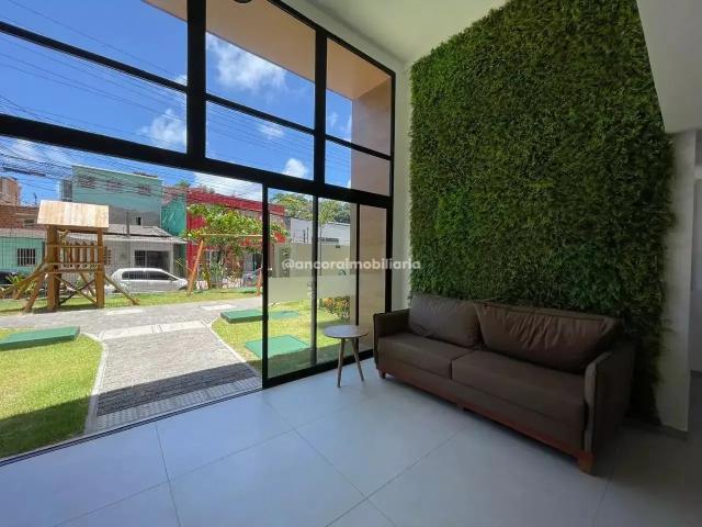 Apartamento aluguel em Região Geográfica Imediata do Recife, Região Metropolitana do Recife