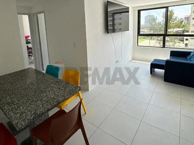 Apartamento aluguel em Vila Manoel Didier - Magalhães Almeida - Malvinas - Sonho Meu, Recife