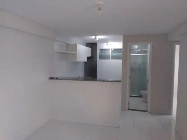 Apartamento aluguel em Região Geográfica Imediata do Recife, Região Metropolitana do Recife