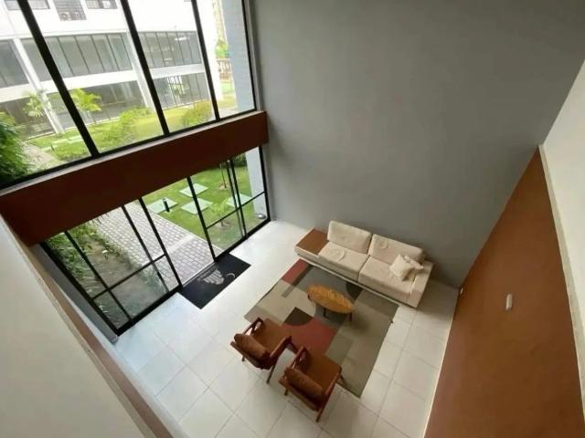 Apartamento aluguel em Recife, Região Geográfica Intermediária do Recife