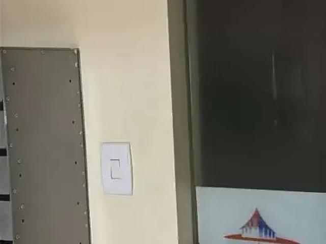 Apartamento aluguel em Imbiribeira, Custodia