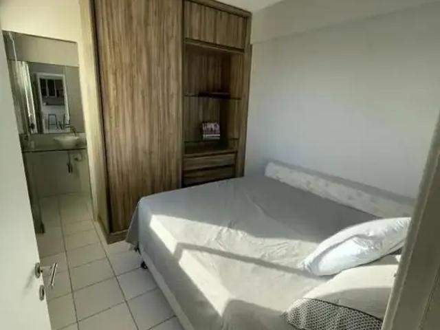 Apartamento aluguel em Região Geográfica Imediata do Recife, Região Metropolitana do Recife
