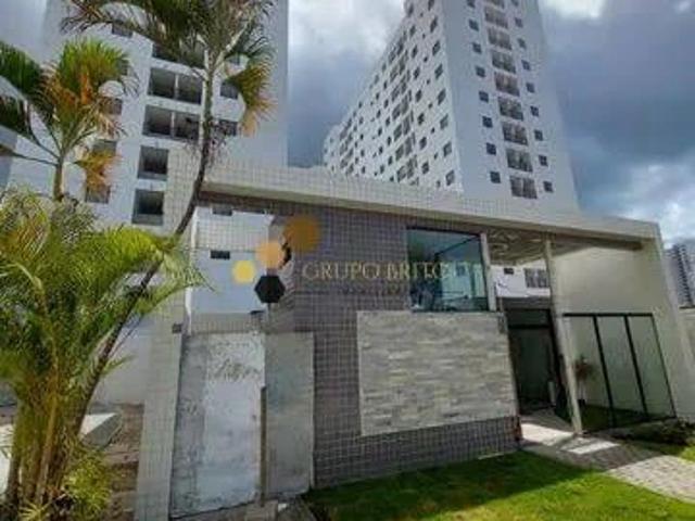Apartamento aluguel em Vila Manoel Didier - Magalhães Almeida - Malvinas - Sonho Meu, Recife