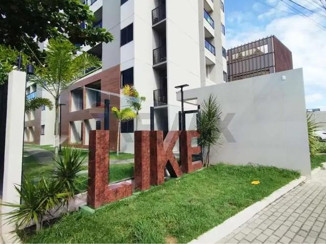 Apartamento aluguel em Região Geográfica Imediata do Recife, Região Metropolitana do Recife