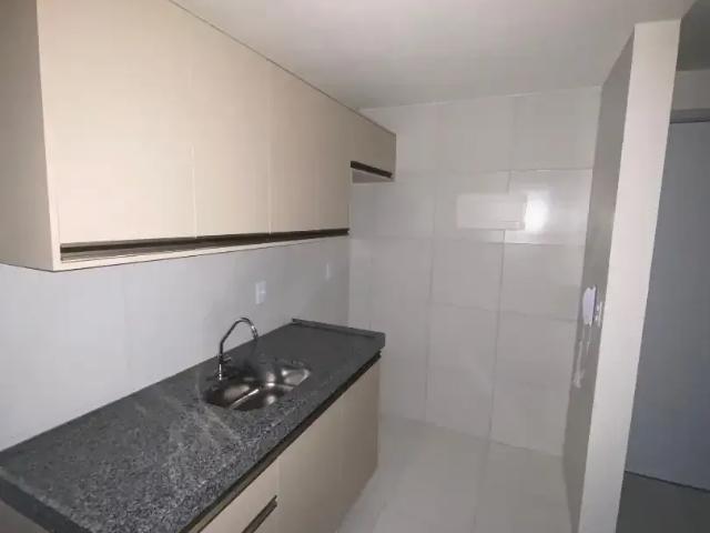Apartamento aluguel em Região Geográfica Imediata do Recife, Região Metropolitana do Recife