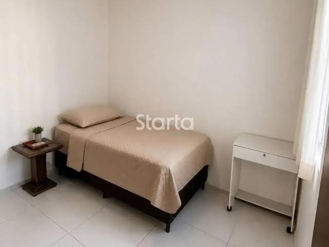 Apartamento aluguel em Região Geográfica Imediata do Recife, Região Metropolitana do Recife