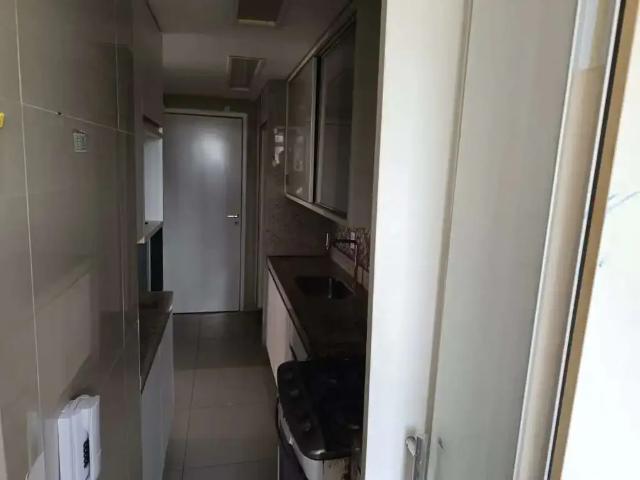 Apartamento aluguel em Região Geográfica Imediata do Recife, Região Metropolitana do Recife