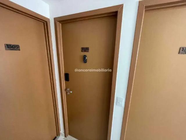 Apartamento aluguel em Região Geográfica Imediata do Recife, Região Metropolitana do Recife