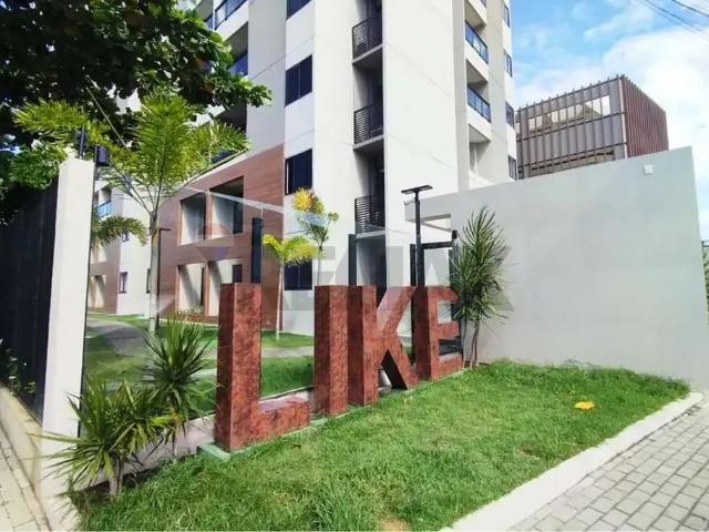 Apartamento aluguel em Região Geográfica Imediata do Recife, Região Metropolitana do Recife