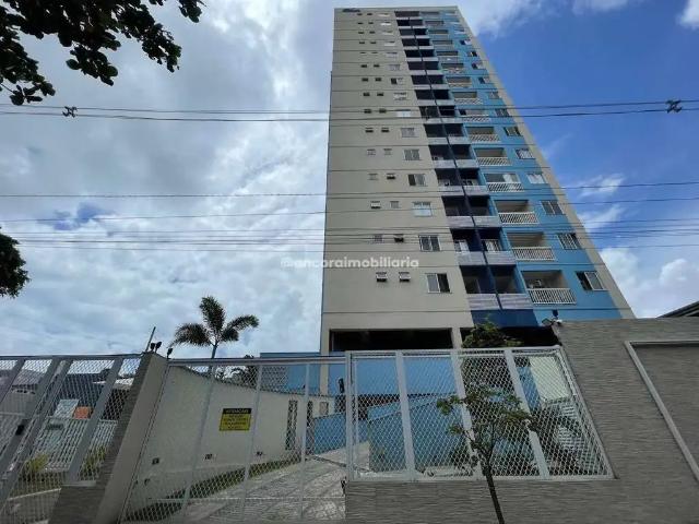 Apartamento aluguel em Região Geográfica Imediata do Recife, Região Metropolitana do Recife