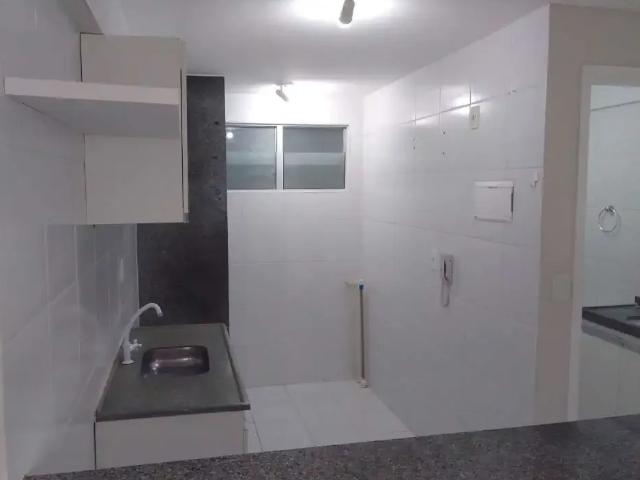 Apartamento aluguel em Região Geográfica Imediata do Recife, Região Metropolitana do Recife