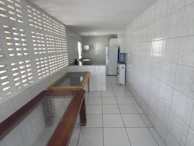 Apartamento aluguel em Recife