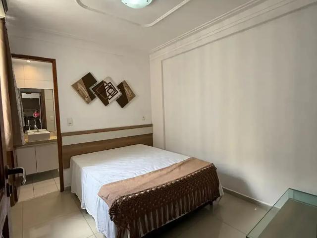 Apartamento aluguel em Região Geográfica Imediata do Recife, Região Metropolitana do Recife