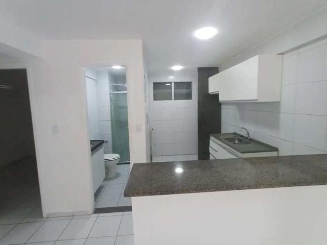 Apartamento aluguel em Recife