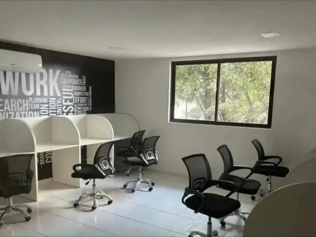 Apartamento aluguel em Região Geográfica Imediata do Recife, Região Metropolitana do Recife