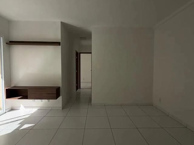 Apartamento aluguel em Vila Manoel Didier - Magalhães Almeida - Malvinas - Sonho Meu, Recife