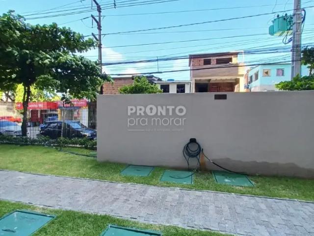 Apartamento aluguel em Região Geográfica Imediata do Recife, Região Metropolitana do Recife