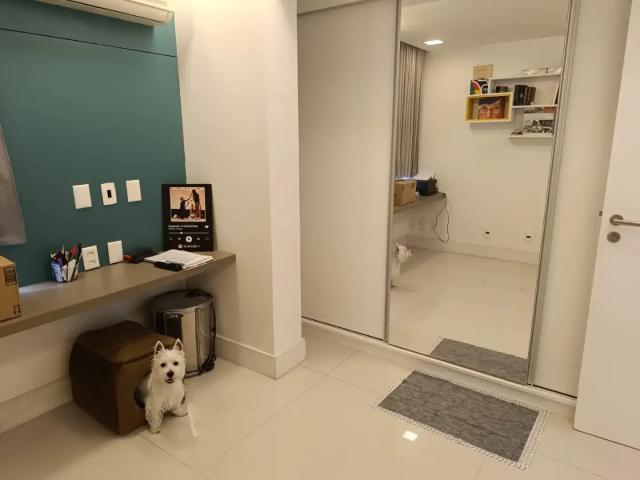 Apartamento aluguel em Região Geográfica Imediata do Recife, Região Metropolitana do Recife