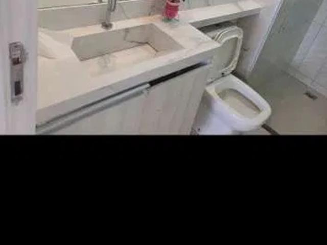 Apartamento aluguel em Recife