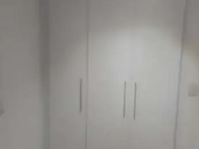 Apartamento aluguel em Região Geográfica Imediata do Recife, Região Metropolitana do Recife
