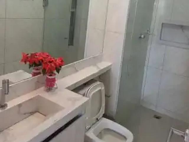 Apartamento aluguel em Região Geográfica Imediata do Recife, Região Metropolitana do Recife