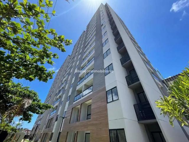 Apartamento aluguel em Região Geográfica Imediata do Recife, Região Metropolitana do Recife