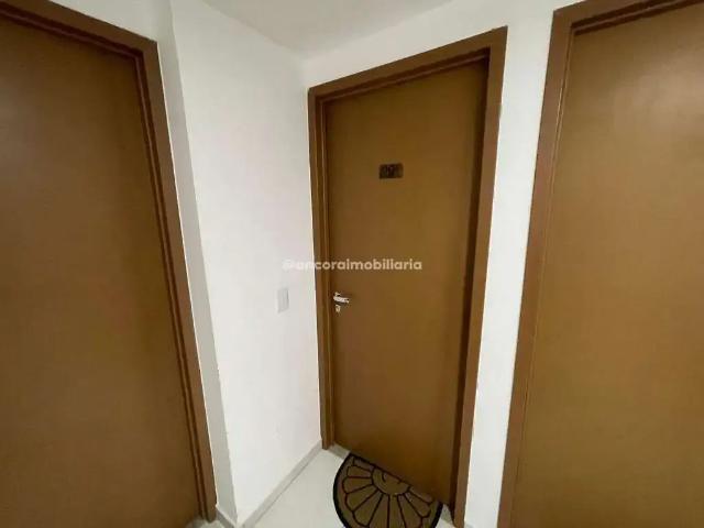 Apartamento aluguel em Região Geográfica Imediata do Recife, Região Metropolitana do Recife