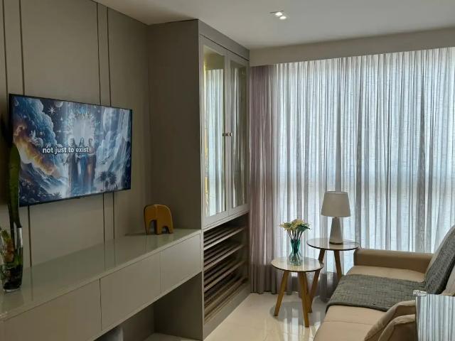 Apartamento aluguel em Região Geográfica Imediata do Recife, Região Metropolitana do Recife