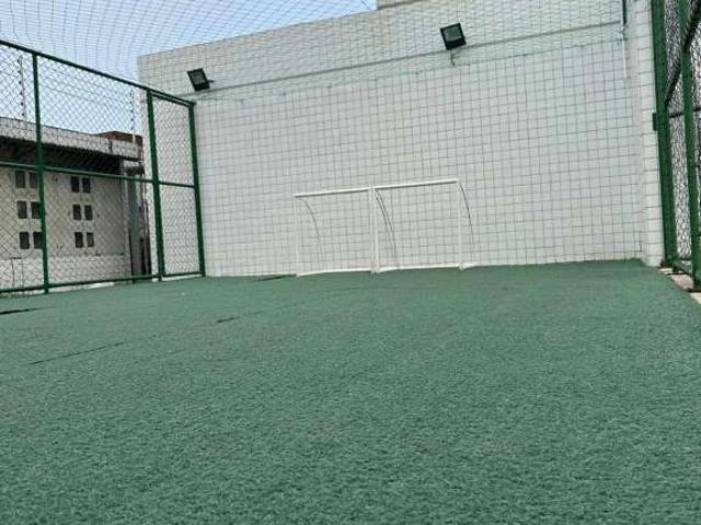 Apartamento aluguel em Recife