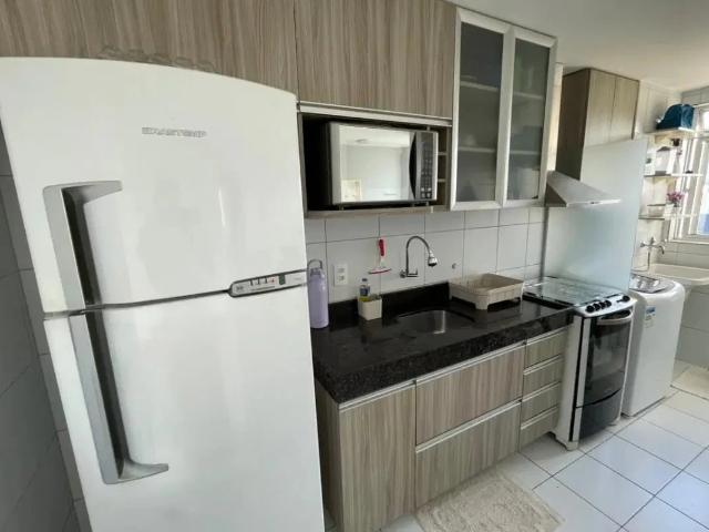 Apartamento aluguel em Vila Manoel Didier - Magalhães Almeida - Malvinas - Sonho Meu, Recife