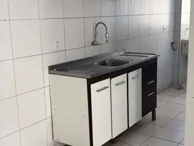 Apartamento aluguel em Região Geográfica Imediata do Recife, Região Metropolitana do Recife