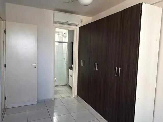 Apartamento aluguel em Região Geográfica Imediata do Recife, Região Metropolitana do Recife