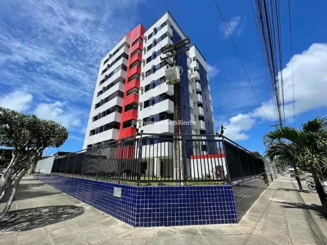 Apartamento aluguel em Região Geográfica Imediata do Recife, Região Metropolitana do Recife