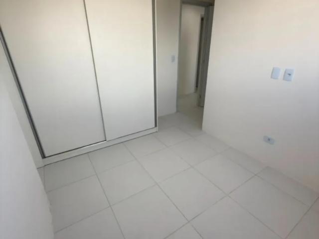 Apartamento aluguel em Região Geográfica Imediata do Recife, Região Metropolitana do Recife