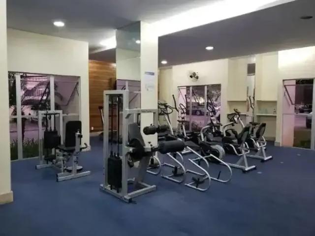 Apartamento aluguel em Vila Manoel Didier - Magalhães Almeida - Malvinas - Sonho Meu, Recife