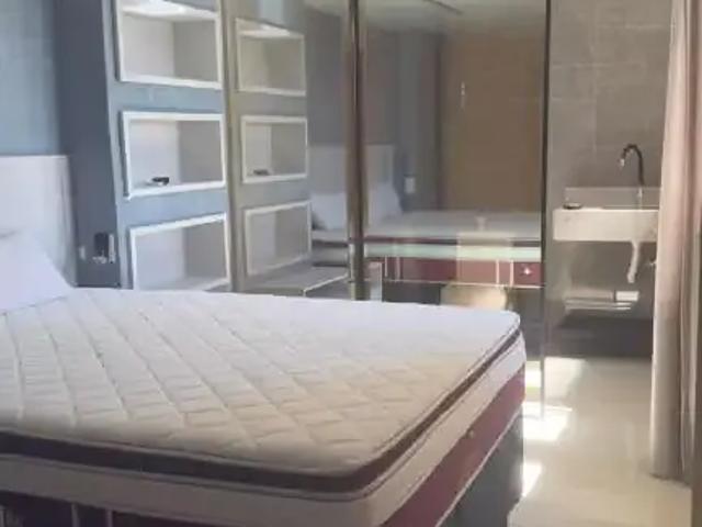 Apartamento aluguel em Região Geográfica Imediata do Recife, Região Metropolitana do Recife