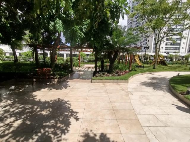 Apartamento aluguel em Região Geográfica Imediata do Recife, Região Metropolitana do Recife