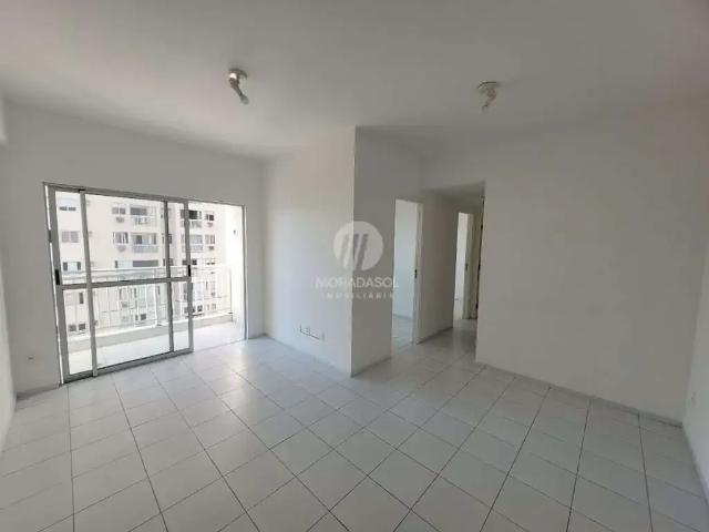 Apartamento aluguel em Região Geográfica Imediata do Recife, Região Metropolitana do Recife