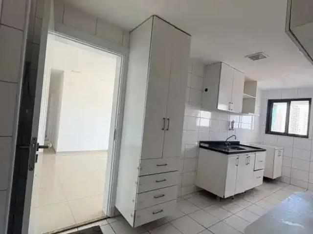 Apartamento aluguel em Região Geográfica Imediata do Recife, Região Metropolitana do Recife
