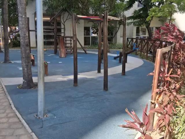 Apartamento aluguel em Região Geográfica Imediata do Recife, Região Metropolitana do Recife