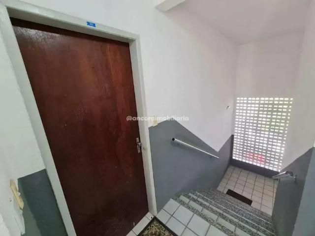 Apartamento aluguel em Região Geográfica Imediata do Recife, Região Metropolitana do Recife