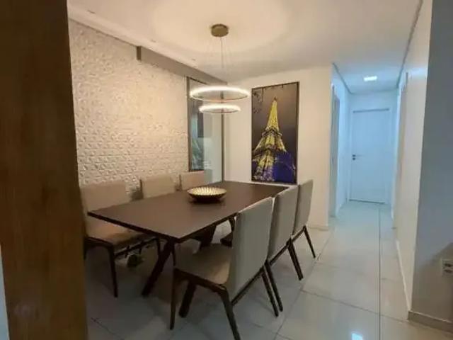 Apartamento aluguel em Região Geográfica Imediata do Recife, Região Metropolitana do Recife