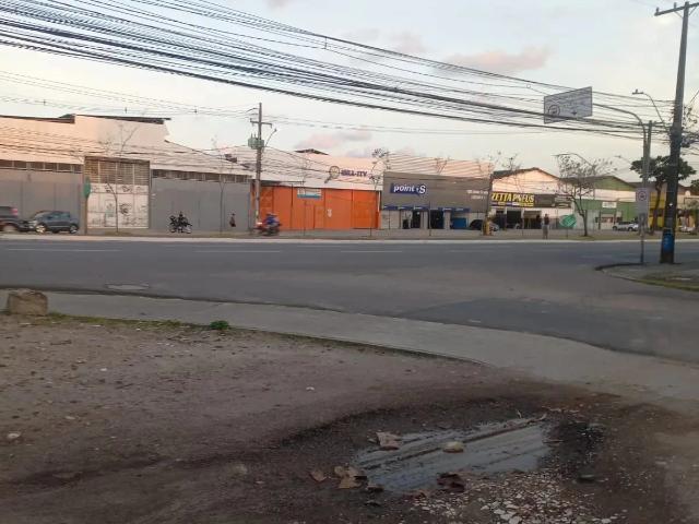 Apartamento aluguel em Recife