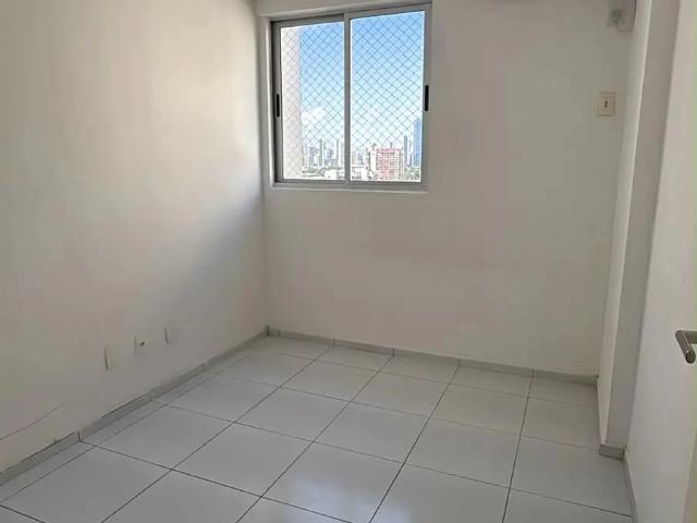 Apartamento aluguel em Recife, Região Geográfica Intermediária do Recife
