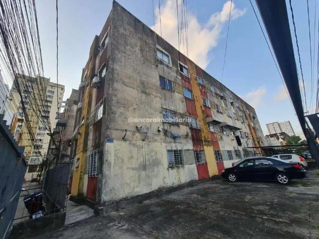 Apartamento aluguel em Região Geográfica Imediata do Recife, Região Metropolitana do Recife