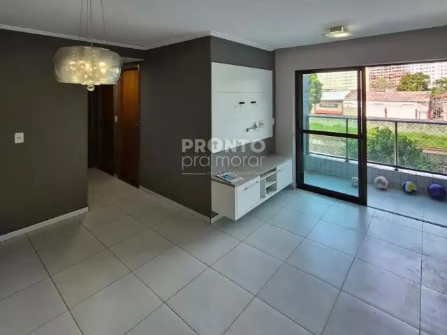 Apartamento aluguel em Região Geográfica Imediata do Recife, Região Metropolitana do Recife