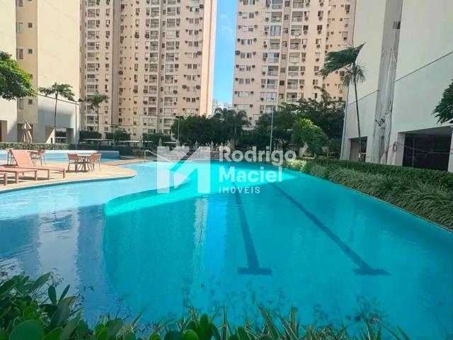 Apartamento aluguel em Recife, Região Geográfica Intermediária do Recife